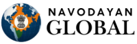 navodayan global logo (1)